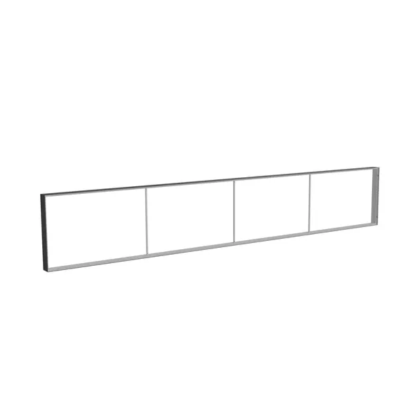 50x50cm - extension de mur Modularico M100LED, profil noir [CLONE] [CLONE] [CLONE] [CLONE] [CLONE] [CLONE] [CLONE] [CLONE] [CLONE] [CLONE] [CLONE] [CLONE] [CLONE] [CLONE] [CLONE] [CLONE]