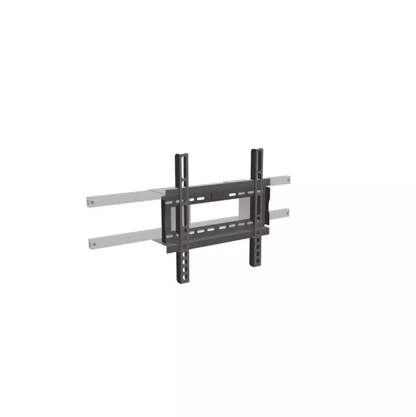 80cm - TV mount for M100 frame [CLONE]