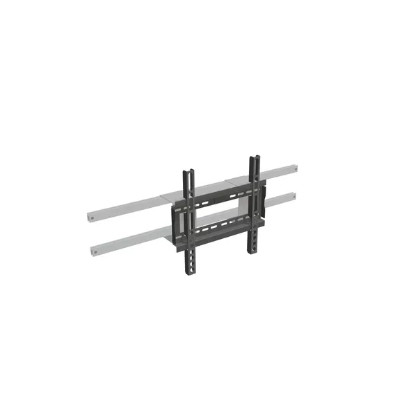 80cm - TV mount for M100 frame [CLONE] [CLONE]