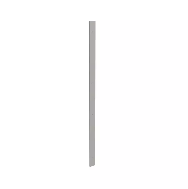 150cm - mocowanie górne TEHO M150