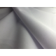 Textilbacklight Fabric - Sublimation -Druck für Hintergrundbeleuchtung, Trimm mit einem Silikon -Radiergummi