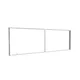 Smart Frame S100 - konfigurator ogólny [CLONE] [CLONE] [CLONE] [CLONE] [CLONE] [CLONE] [CLONE] [CLONE]
