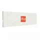 Smart Frame S100 - konfigurator ogólny [CLONE] [CLONE] [CLONE] [CLONE] [CLONE] [CLONE] [CLONE] [CLONE]
