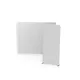 Promotional Walls Configurator