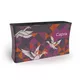 Capra Counter, Decor Stretch Graphics