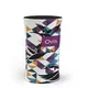 Lada Ovis, grafika Decor Stretch