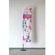 Beachflag Caspia L 80x340cm