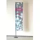 Falco S Flag Fabric - 73x221cm