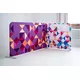 Elephanto PRO Wall, Double-Sided Graphic - 600x225cm