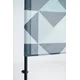 Falco S Flag Fabric - 73x221cm