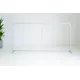 Elephanto PRO Wall, Single-Sided Graphic - 250x225cm