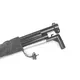 Flaga Falco M, maszt prosty - 73x331cm