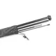 Flaga Larus L, maszt Standard ECO - 79x410cm