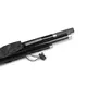 Flaga Larus S, maszt PRO - 55x230cm