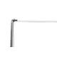 Falco S Flag, Straight Mast - 73x271cm