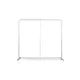 Elephanto Light Wall - 590x230 cm, double-sided graphic