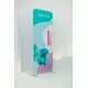 Mantis Stand, Double-Sided Graphic - 100x225cm