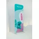 Mantis Stand, Single-Sided Graphic - 120x225cm