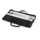 Stand Plate, grafika dwustronna - 120x230cm