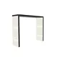 Modularico BRIDGE M100LED, 300x260x100cm