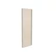 78x250 - Panel Deco Lamel - dąb