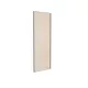 88x250 - Panel Deco Lamel - dąb