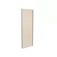 93x250 - Panel Deco Lamel - dąb