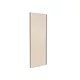 98x250 - Panel Deco Lamel - dąb