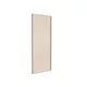 100x250 - Panel Deco Lamel - dąb