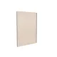 200x250 - Panel Deco Lamel - dąb