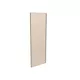 100x280 - Panel Deco Lamel - dąb