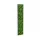 50x250cm - Panel Deco Plant