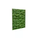 100x125cm - Panel Deco Plant