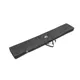 100x250cm - stand Smart Frame QUICK, grafika jednostronna Decor 210