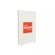 150x230cm - stand Smart Frame QUICK, grafika jednostronna Decor 210