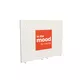 300x230cm - stand Smart Frame QUICK, 2x150cm, grafika jednostronna Decor 210