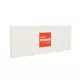 600x230cm - stand Smart Frame QUICK, 4x150cm, grafika jednostronna Decor 210