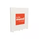 240x250cm - stand Smart Frame QUICK, 2x120cm, grafika jednostronna Decor 210