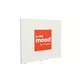 300x250cm - stand Smart Frame QUICK, 2x150cm, grafika jednostronna Decor 210