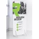 Coala Air Board 10mm, druk UV dwustronny - cięcie do formatu