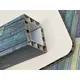 Coala Air Board 10mm, druk UV dwustronny - cięcie do formatu