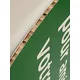 Coala Air Board 10mm, druk UV dwustronny - cięcie do formatu