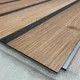 Dibond biało-surowy 3mm, druk UV - cięcie do formatu