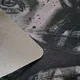 100x100cm - Monomerische Folie, UV-Gel-Druck - auf Format zugeschnitten [CLONE] [CLONE] [CLONE] [CLONE] [CLONE] [CLONE] [CLONE] [CLONE]