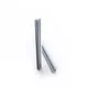 S18 - profil aluminiowy Smart Frame, srebrny anodowany - 100cm