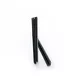 S18 - profil aluminiowy Smart Frame, czarny