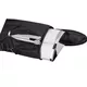 Roll-up Meles 100cm, grafika Blockout Whiteback