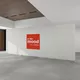 Ścianka Elephanto Light, grafika jednostronna - 590x225cm