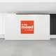 Elephanto Light Wall - 400x230 cm, single-sided graphic