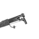 Maszt flagowy Falco M - aluminium